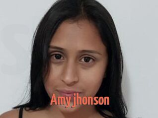 Amy_jhonson
