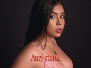 Amy_storm