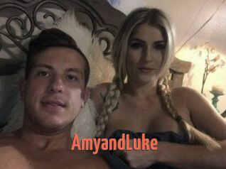 Amy_and_Luke