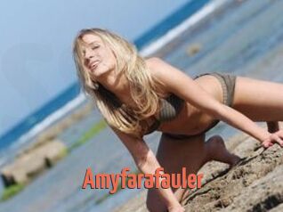Amyfarafauler