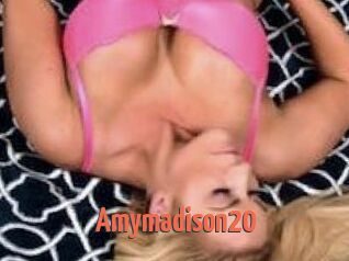 Amymadison20