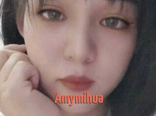 Amymihua