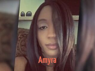 Amyra_
