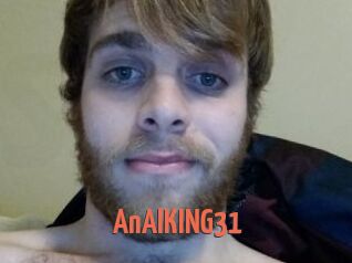 AnAlKING31