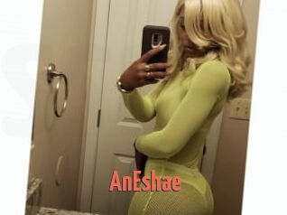 AnEshae