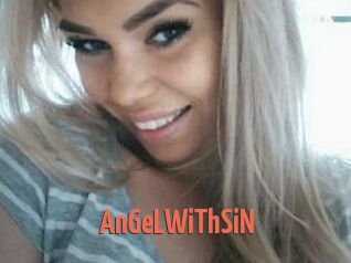 AnGeL_WiTh_SiN