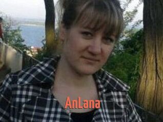 AnLana