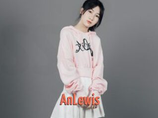 AnLewis