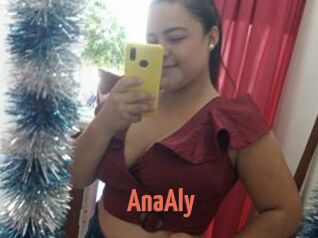 AnaAly