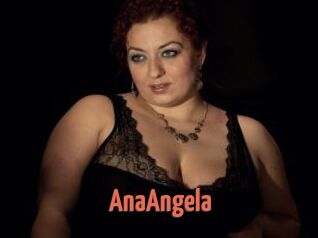 AnaAngela