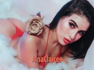 AnaClairee
