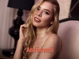 AnaFiorenti