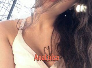 AnaLuisa