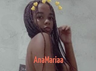 AnaMariaa
