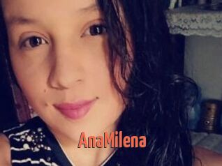 AnaMilena