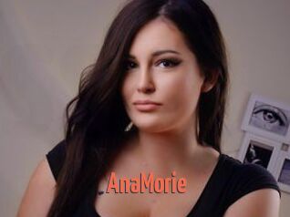 AnaMorie