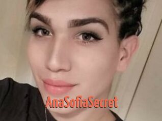 AnaSofiaSecret