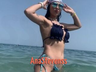 AnaStevenss
