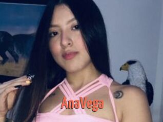 AnaVega