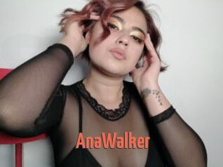 AnaWalker