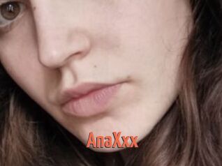 AnaXxx