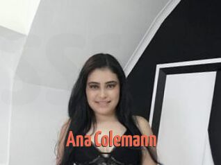 Ana_Colemann