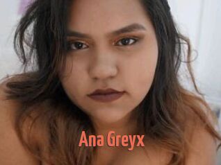 Ana_Greyx