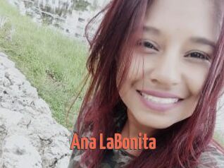 Ana_LaBonita