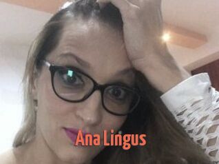 Ana_Lingus