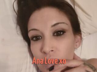 Ana_Love_xo