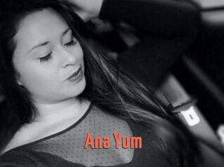 Ana_Yum