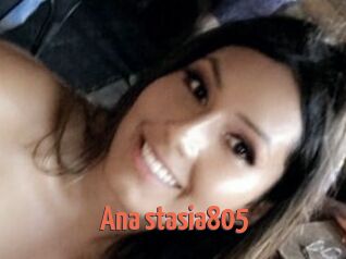 Ana_stasia805