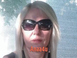 Anaa_4u
