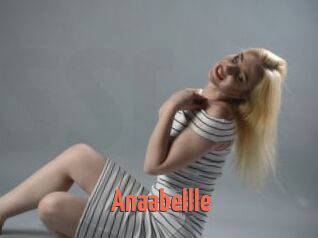 Anaabellle