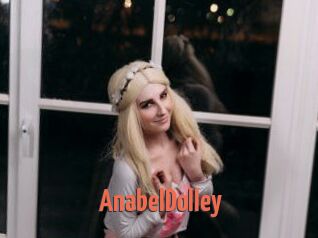 AnabelDolley