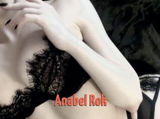 Anabel_Rok