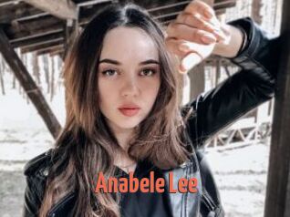 Anabele_Lee