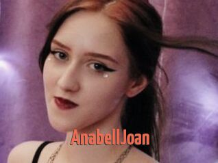 AnabellJoan