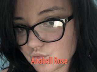 Anabell_Rose