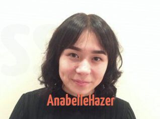 AnabelleHazer