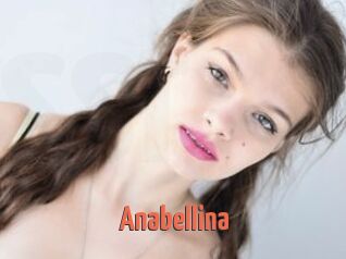 Anabellina