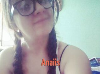 Anaiis_