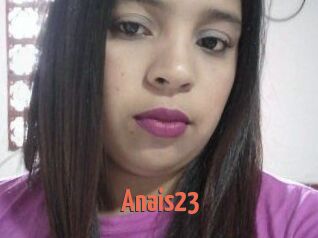 Anais23