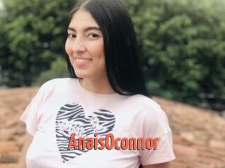 AnaisOconnor