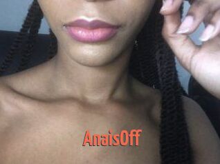 AnaisOff