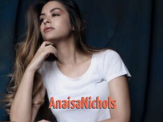 AnaisaNichols