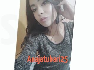 Anajatubari25