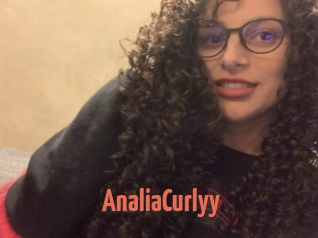 AnaliaCurlyy