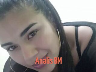 Analis_BM
