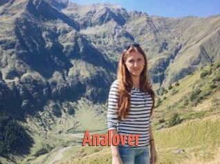 Analover